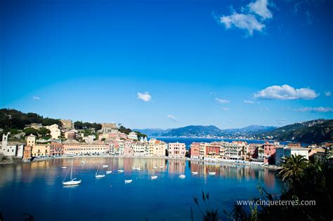 trans sestri levante|Sestri Levante 